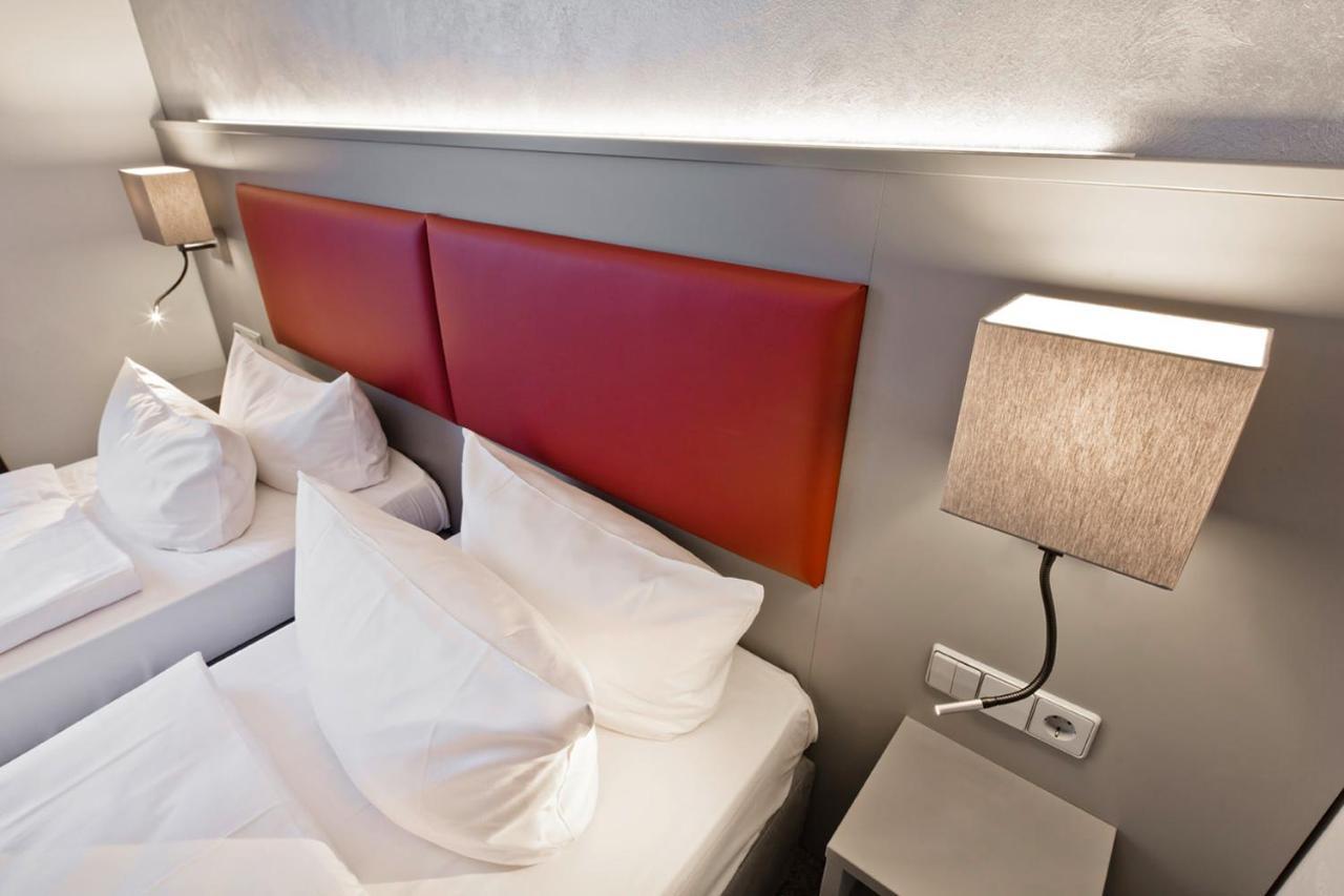 Median Hannover 4* Lehrte