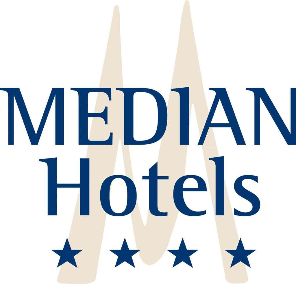 Hotel Median Hannover