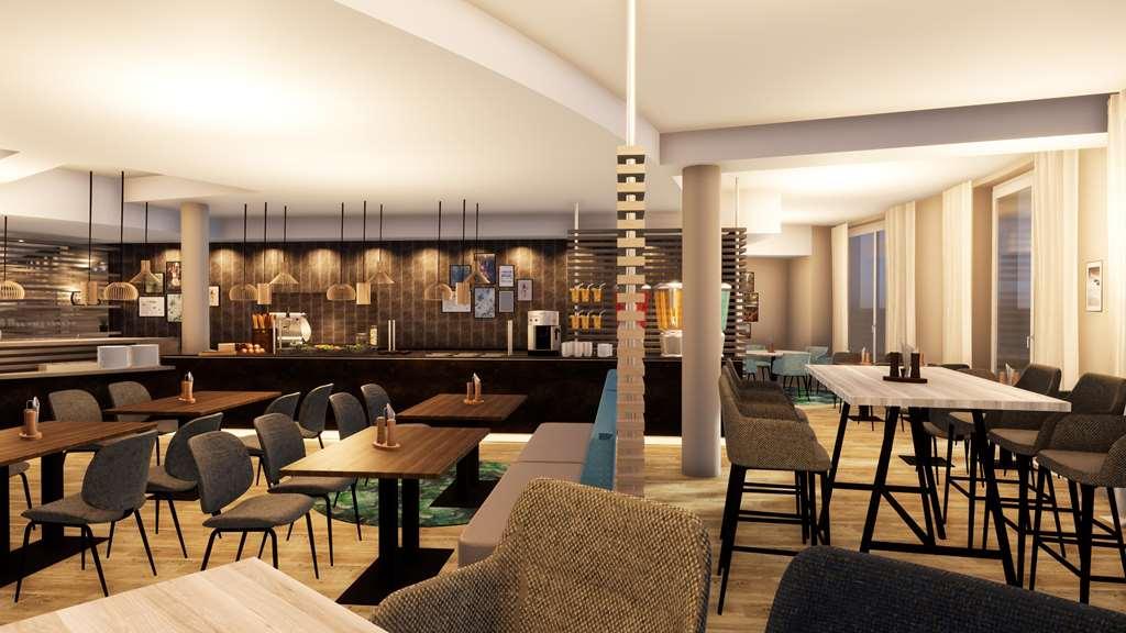 Median Hannover 4*