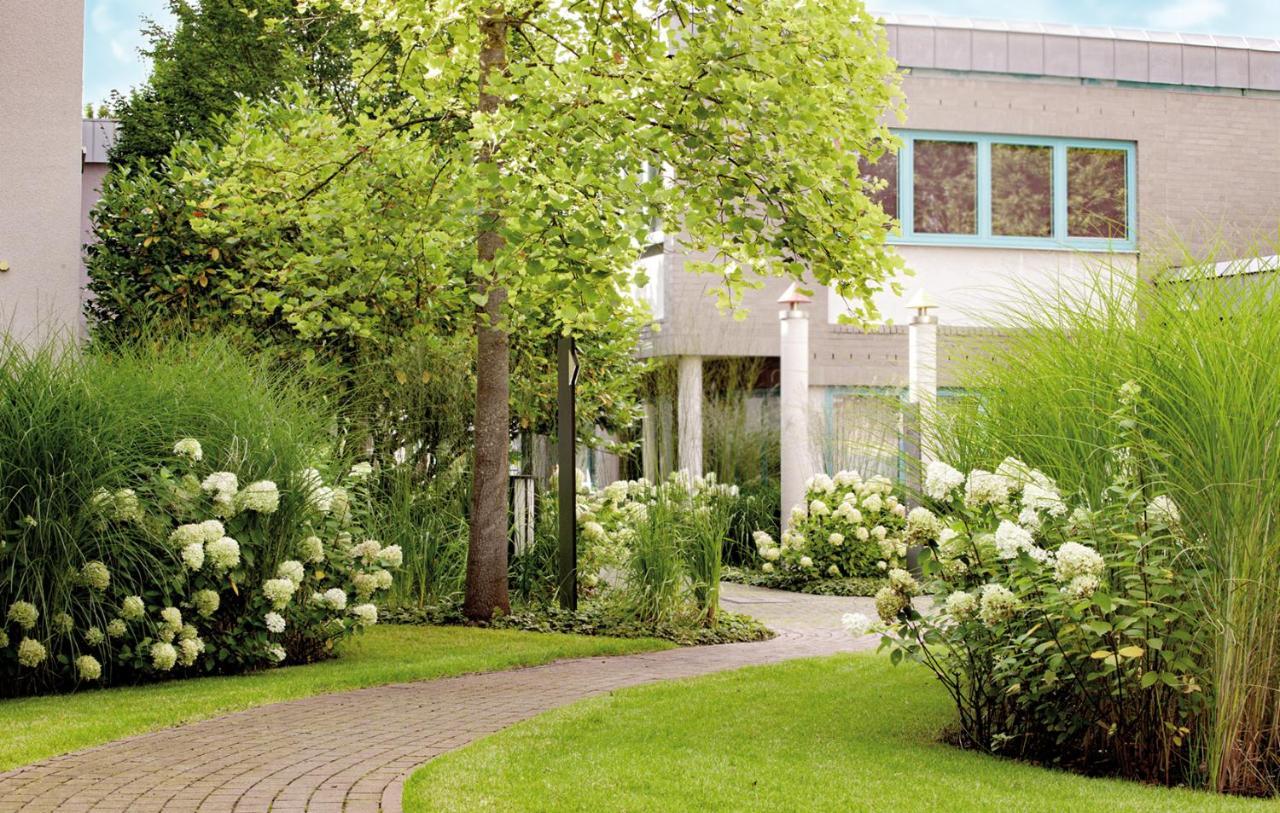 Median Hannover 4* Lehrte