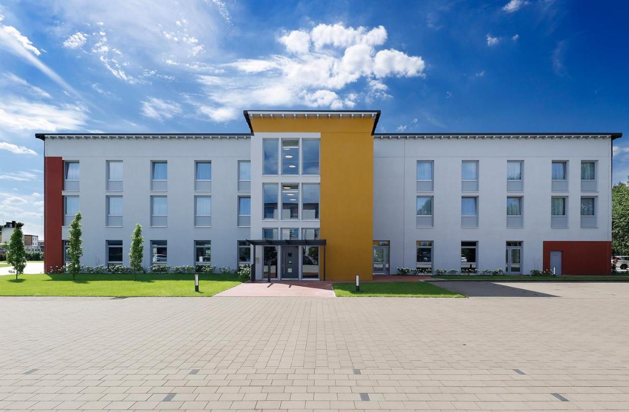 Median Hannover 4*