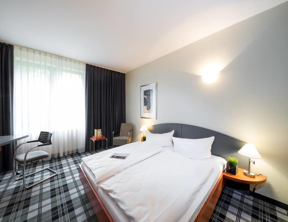Hotel Median Hannover