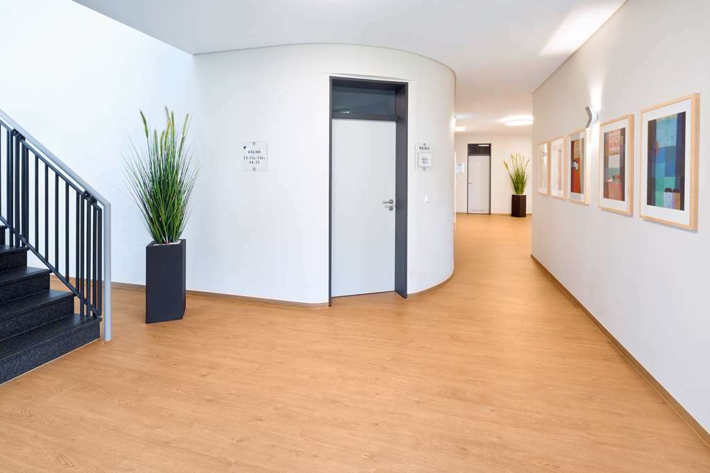 Median Hannover 4*
